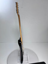 Used Fender American Professional ll Strat w/ hard case
