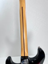 Used Fender American Professional ll Strat w/ hard case