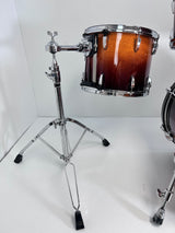 Used Pearl Session Custom 5pc Kit