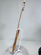 Used Fender FSR Jazz Bass MIM
