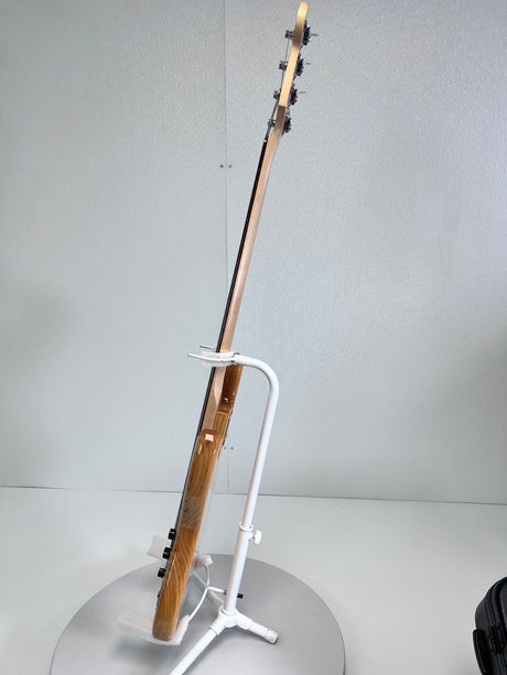 Used Fender FSR Jazz Bass MIM