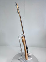 Used Fender FSR Jazz Bass MIM