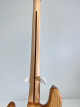 Used Fender FSR Jazz Bass MIM
