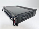 Used Mesa Boogie M6 Carbine 600 Bass Amp Head (power cord inc)