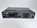 Used Mesa Boogie M6 Carbine 600 Bass Amp Head (power cord inc)