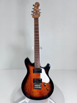Used Sterling JV60 James Valentine Signature