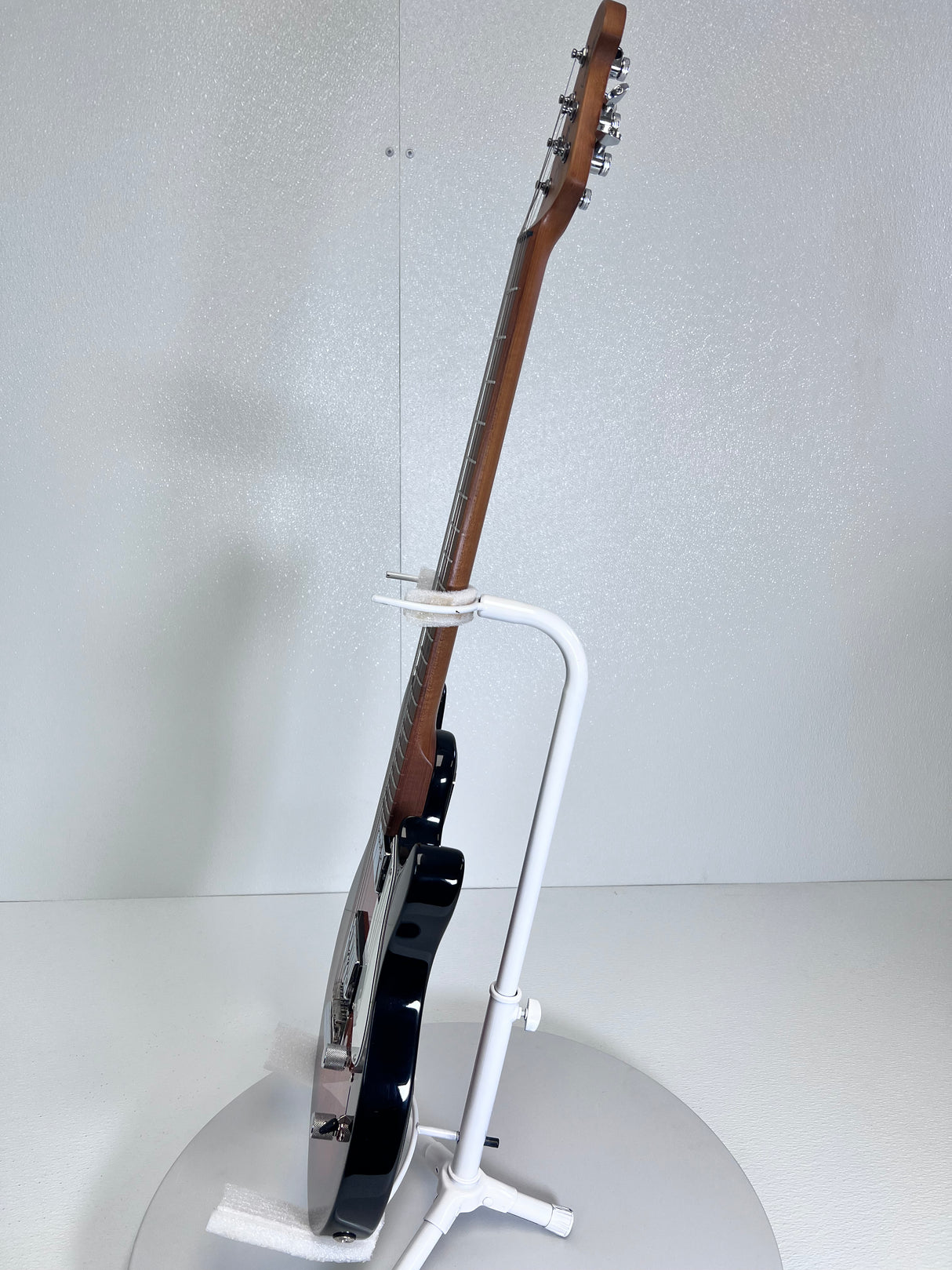Used Sterling JV60 James Valentine Signature
