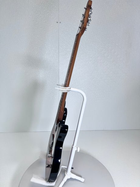 Used Sterling JV60 James Valentine Signature