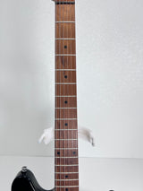 Used Sterling JV60 James Valentine Signature
