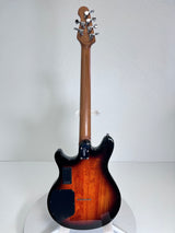 Used Sterling JV60 James Valentine Signature