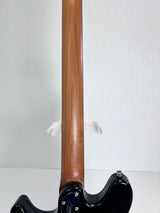 Used Sterling JV60 James Valentine Signature