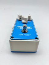 Used Mesa Chleo Boost/Overdrive
