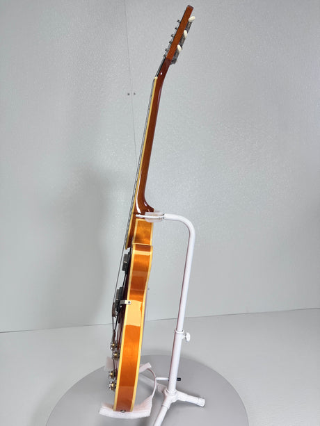 Used Epiphone John Lee Hooker 100th Ann Zephyr w/ Factory Case