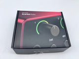 Used Focusrite Scarlett Solo Gen 4 Interface