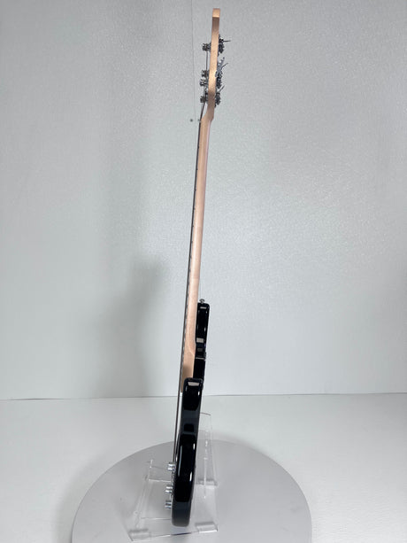 Used Sterling Sub Series Stingray Bass