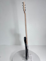 Used Sterling Sub Series Stingray Bass