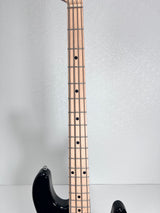 Used Sterling Sub Series Stingray Bass