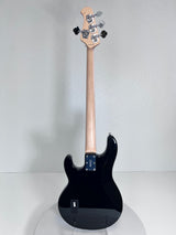 Used Sterling Sub Series Stingray Bass