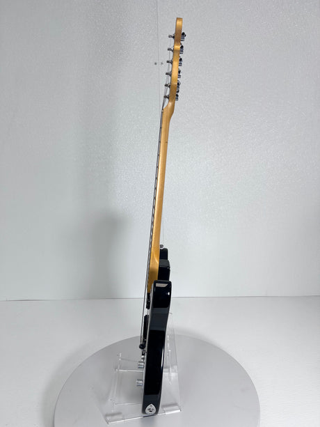 Used G&L Tribute ASAT Black Gloss