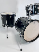 Used Yamaha 3 Piece Stage Custom Birch