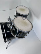 Used Yamaha 3 Piece Stage Custom Birch