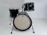 Used Yamaha 3 Piece Stage Custom Birch