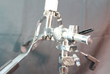 USED DW DWCP9300 Heavy Duty Snare stand (AVAIL022025)