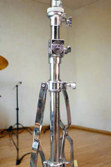 USED DW DWCP9500TB Heavy Duty 2 leg HiHat stand (AVAIL022025)