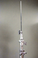 USED DW DWCP9500TB Heavy Duty 2 leg HiHat stand (AVAIL022025)