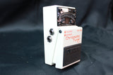 USED Boss TU-3 Chromatic Tuner (AVAIL022025)