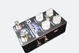 USED Jet Revelation Radiant Space Reverb (AVAIL022025)