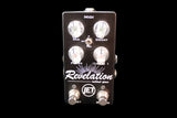 USED Jet Revelation Radiant Space Reverb (AVAIL022025)