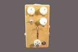 USED JHS Morning Glory overdrive V4 (AVAIL022025)