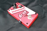 USED Digitech Drop detuner V01 (AVAIL022025)