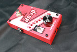 USED Digitech Drop detuner V01 (AVAIL022025)