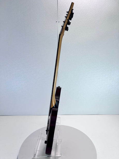 Used Schecter Jeff Loomis Signature