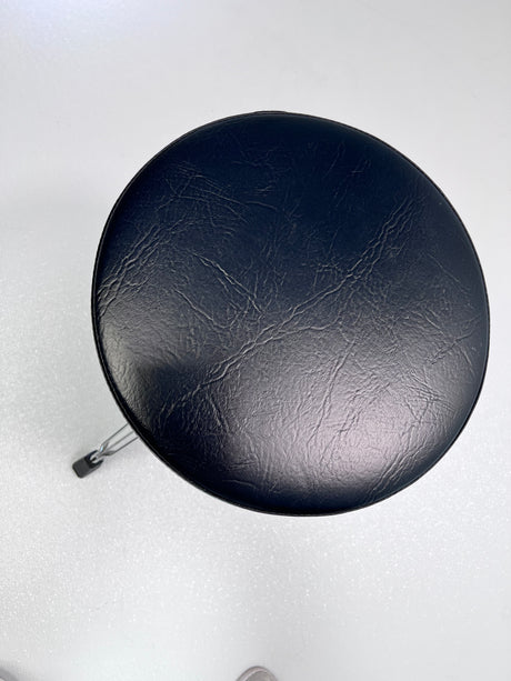 Used PDP Drum Throne