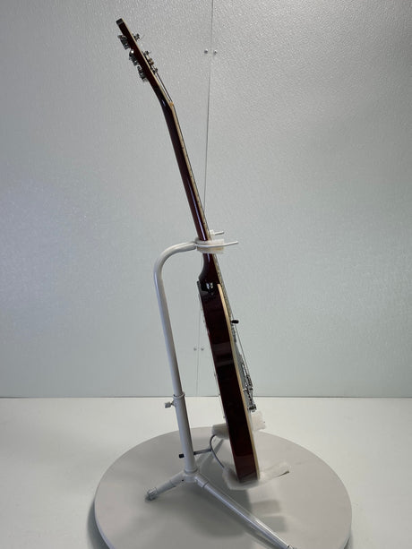 Used Gretsch G5220 Electromatic Jet