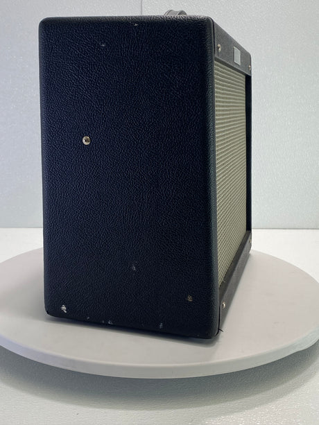 Used Fender Blues Junior Amp