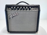 Used Fender Champion 20 Practice Amp