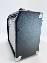 Used Fender Champion 20 Practice Amp