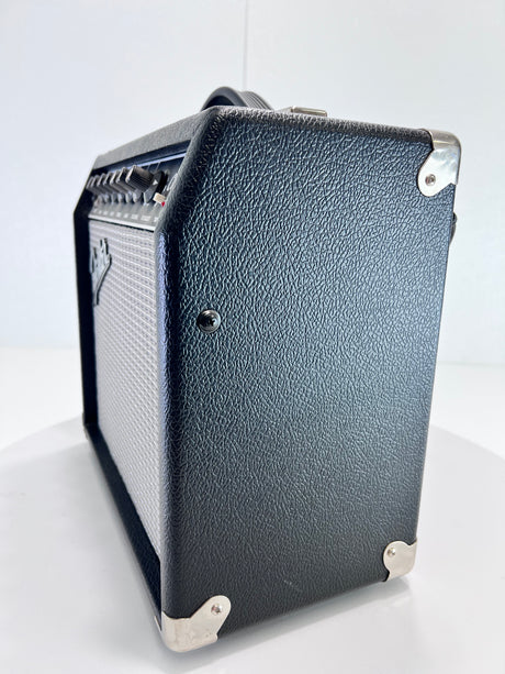 Used Fender Champion 20 Practice Amp