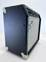 Used Fender Champion 20 Practice Amp
