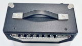 Used Fender Champion 20 Practice Amp