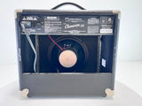 Used Fender Champion 20 Practice Amp