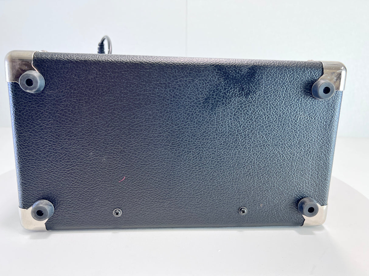 Used Fender Champion 20 Practice Amp