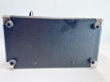 Used Fender Champion 20 Practice Amp
