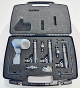 Used Shure Drum Kit Microphone Set
