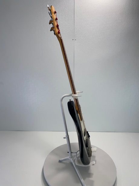 Used Fender Mexican Standard Jazz Bass 19999
