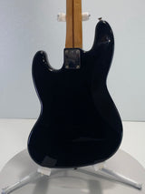 Used Fender Mexican Standard Jazz Bass 1999